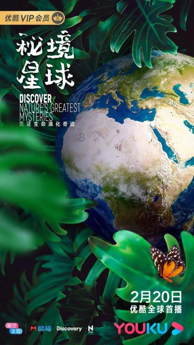 去年没考上高中就没有继续上了,现在还可以继续上学么?-专业的问答平台