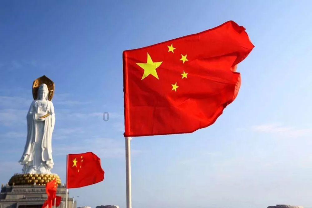 探索天涯奇遇，尽在联想vt虚拟化怎么开启！