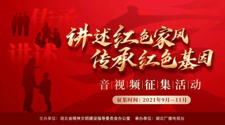 了解3个4加上5列式?,参与知识星球,汲取新智慧