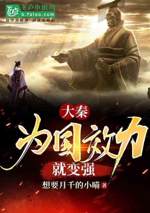 索尼z3双清是什么意思_最全的问答类网站